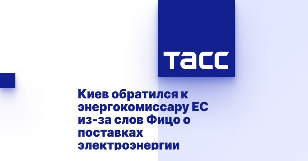 ���� ��������� � ��������������� �� ��-�� ���� ���� � ��������� ��������������