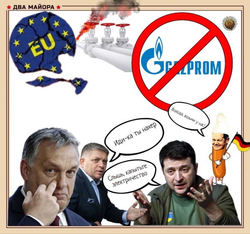 ��� ������: ��������� ��������������� ������ �������� ������ ������ ���