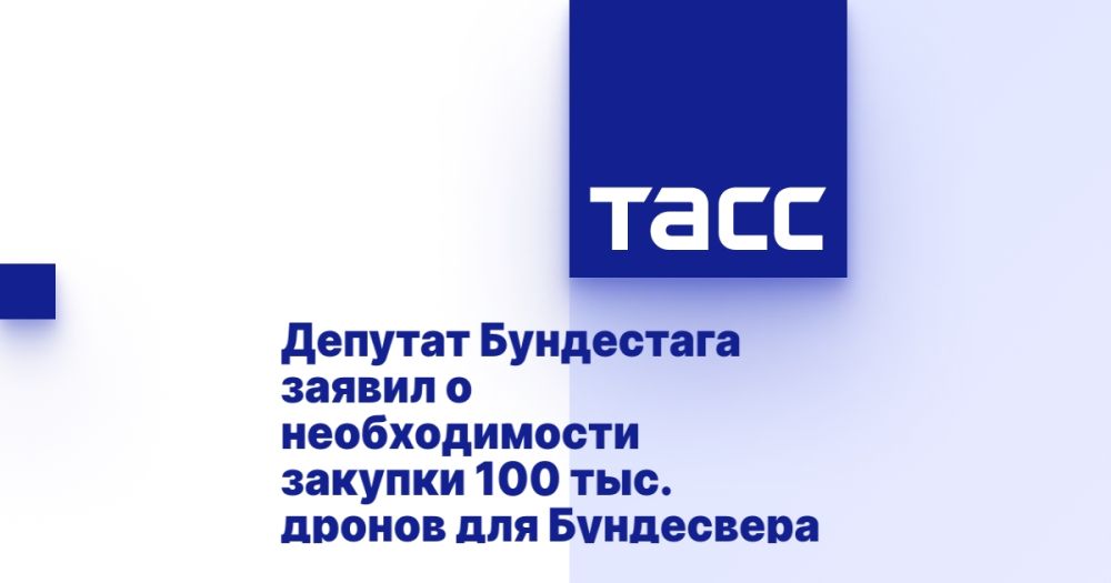 ������� ���������� ������ � ������������� ������� 100 ���. ������ ��� ����������
