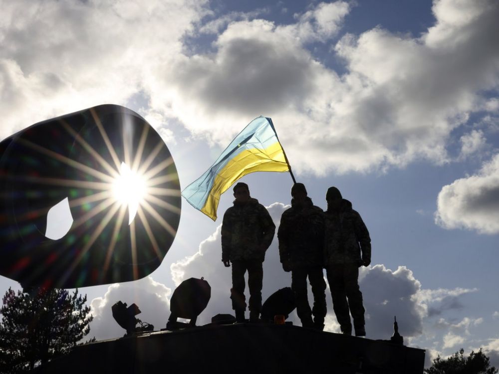 � �������� ��������� ���� ��� � ������ ����� ����������