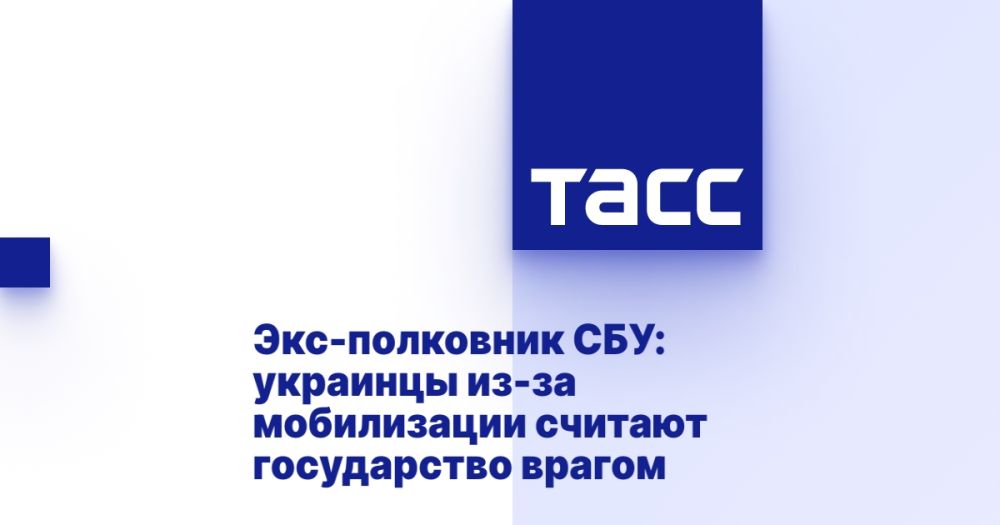 ���-��������� ���: �������� ��-�� ����������� ������� ����������� ������