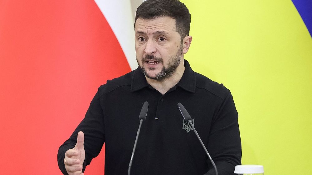 ��������� ������� �������� ��-�� ���� ����: ��� ��� �� ������