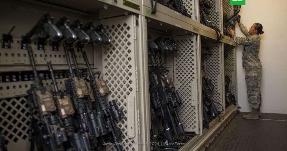 ���: ��� �� ����� ������� ������� ����� ����� ���������� �� $1,25 ����