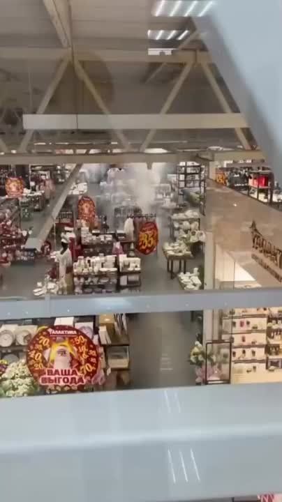 ������ ���������: ��������� �����. �, ������, ����������� �������
