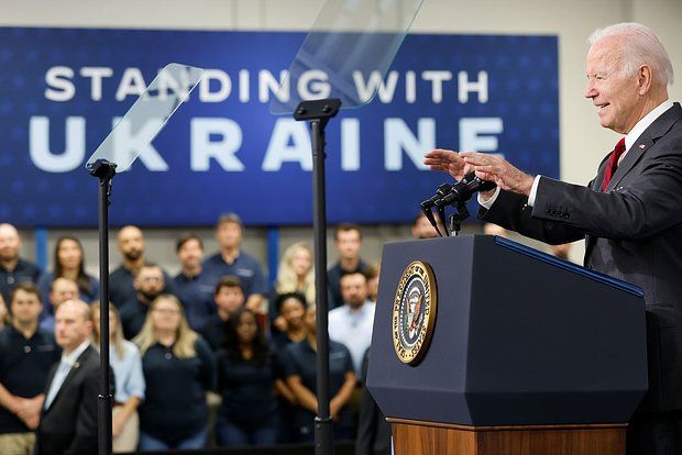����������� �������� ����������� �������� ����� �������� ��� �� �������