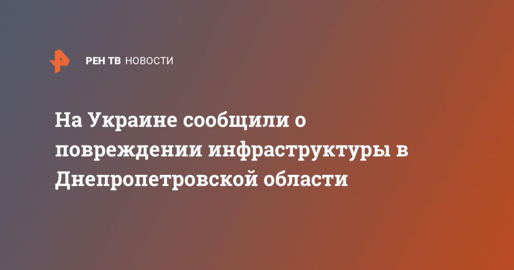 �� ������� �������� � ����������� �������������� � ���������������� �������