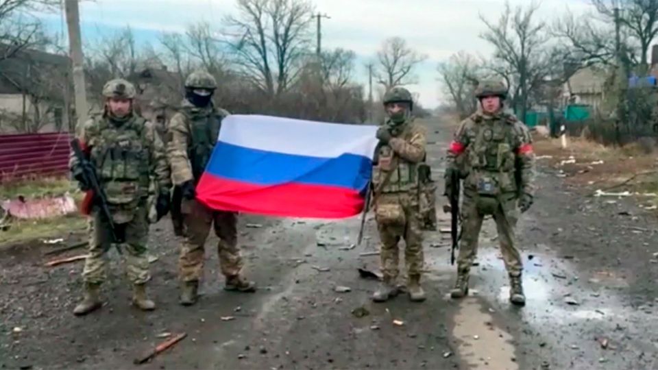 �������� ��� ���� ����� ���������� ����� ���������� ����� � ���������������� ��������� ���