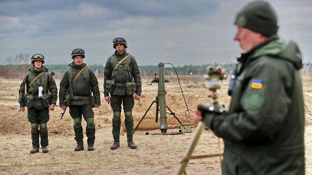 Berliner Zeitung: � ������� ��� ���������� �������� ������