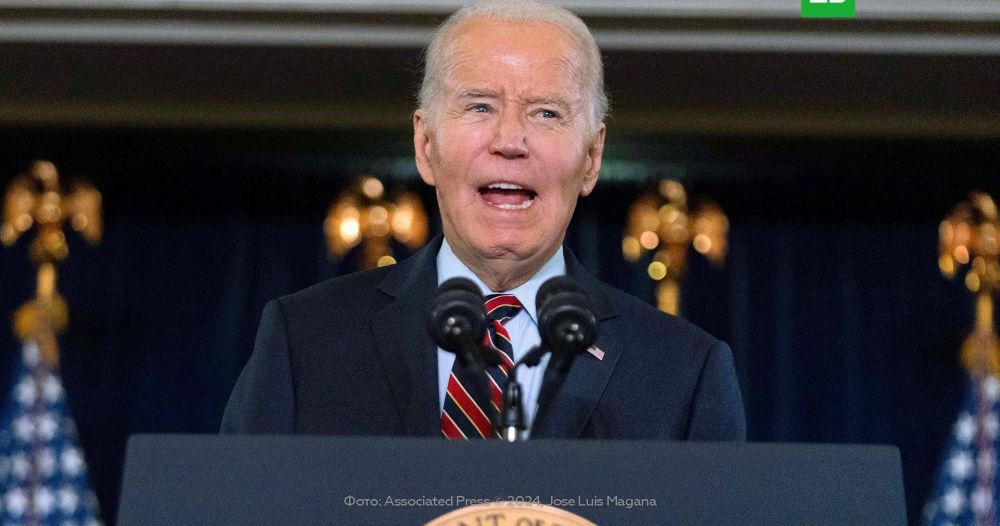 Fox News ������� �������� ������� � ������ � ������ ������� ������������ ����� ����