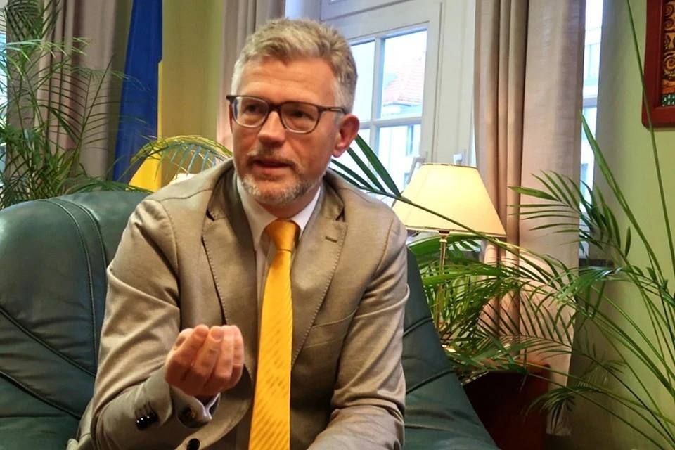 ������ ������: ������ ����� ������� � �������, � ���� �������� ����� � ��� ������� ���������� �� ������ ������������� �������� �������� � ������ �� ����� 20 ���������� ���� � ��� �� ��������� ����� ����������