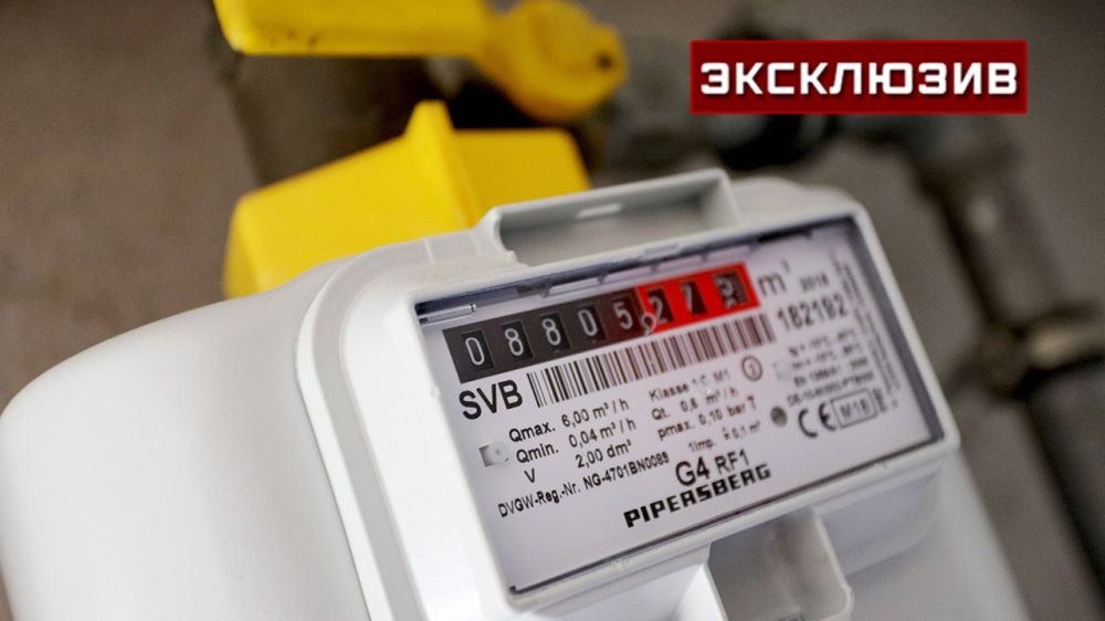 ������� �������� ������� ����������� �������� ��������� � ��������