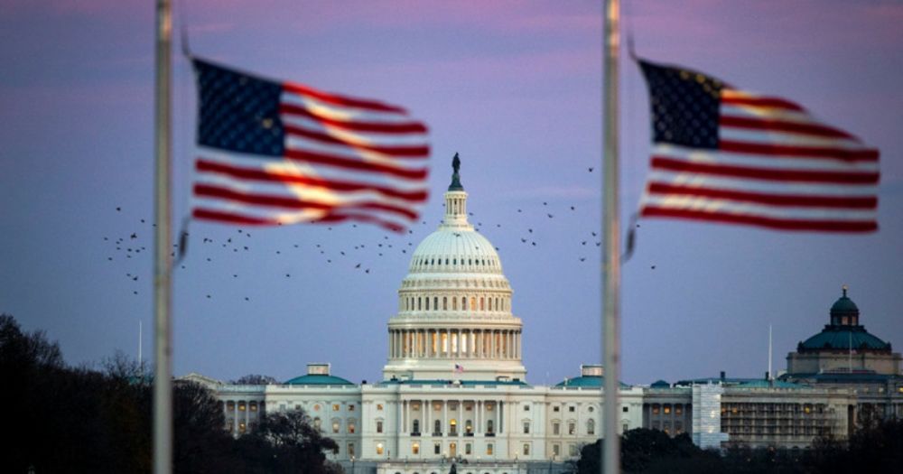 ��� �� ��������, ��� ������ ��� �� ������� ������� � �����