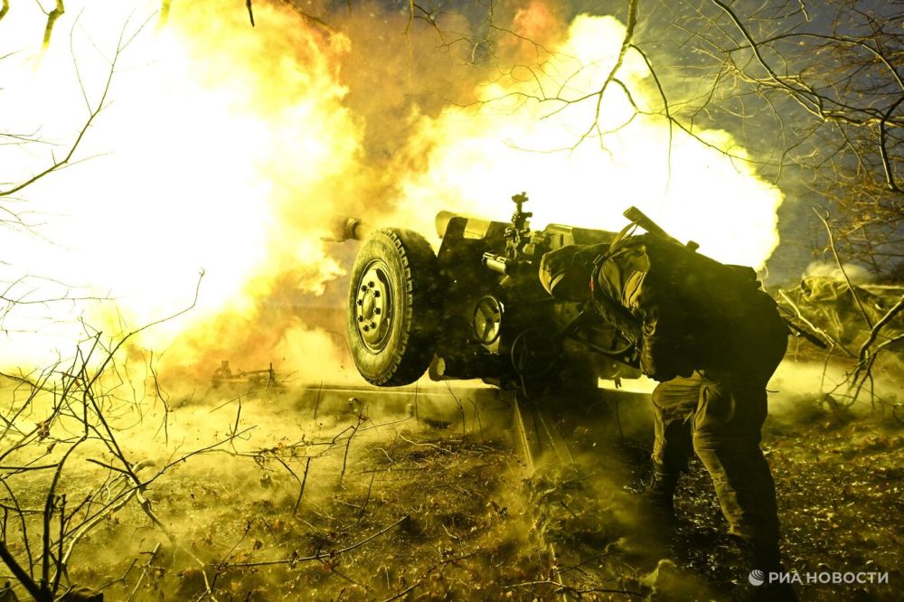 "������� � �������": � ��� ������� ��������� ��������� �� �������