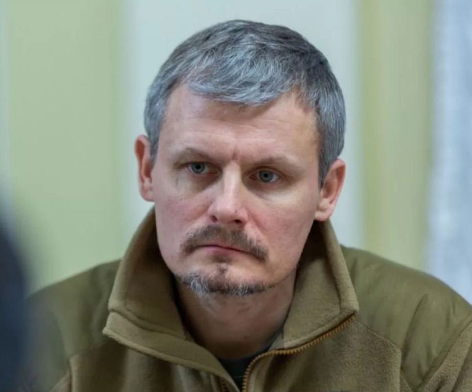 ����������� ����� ����� ���������� ������� � ���������, �������� ��������������� ����