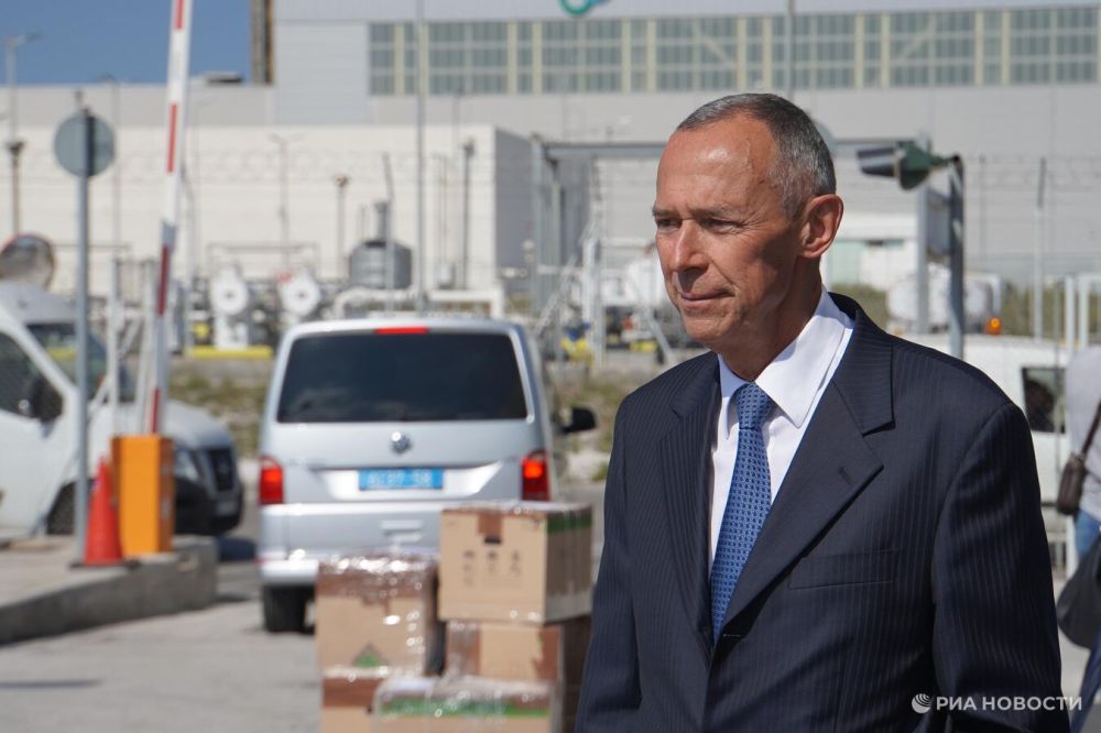 ������ ������ �������� � ���������� ��������� �� ������� � ��������� ���