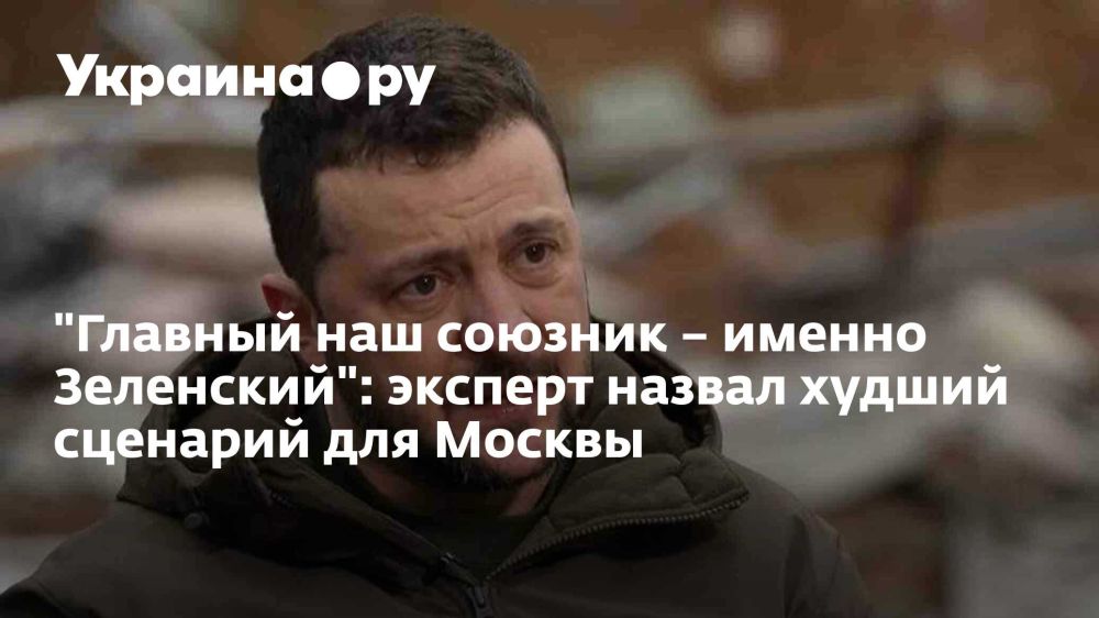 "������� ��� ������� � ������ ���������": ������� ������ ������ �������� ��� ������