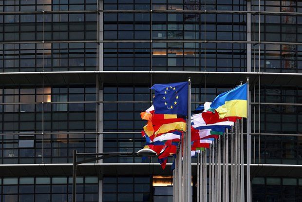 ������ ������ �������� �������� ������ � ������� ������� ������ � ������� ��