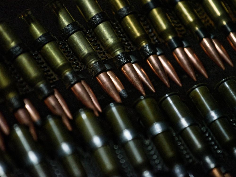 ��� ������ � ����� ����� ������� ������ ��� �������