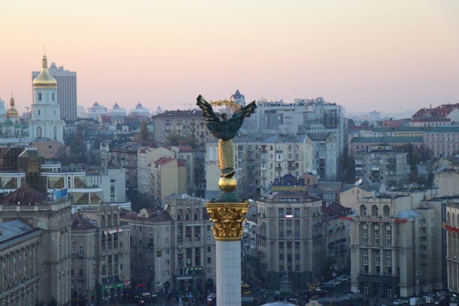 ������� �������� ��-�� ��������� ������ ������ ���������� � �����