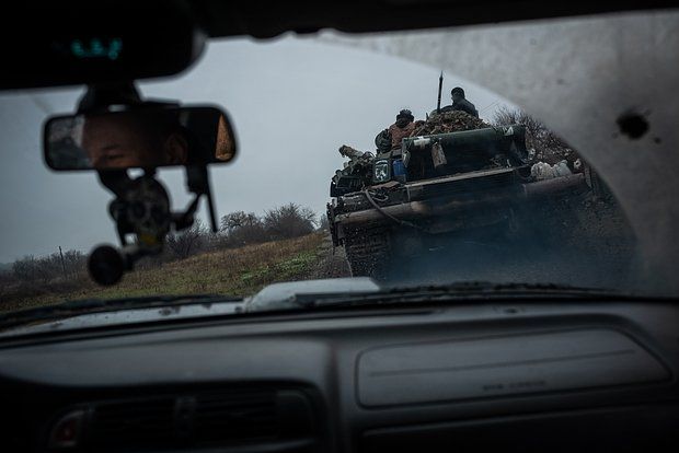 ����� ��� ��������� ������: ������ � ���� �� ������� ������� ��������� �����