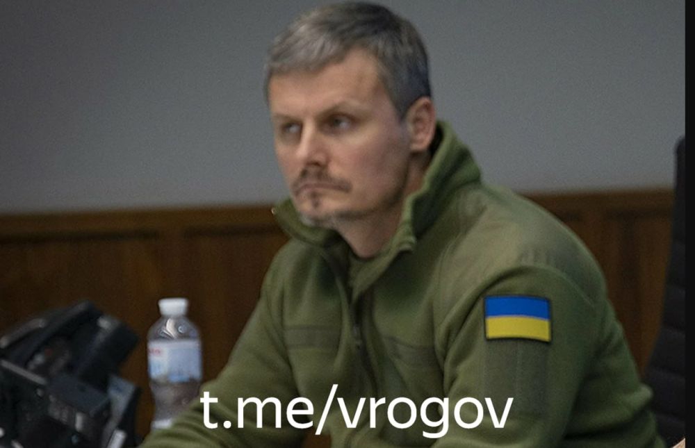 �������� �����: ������� ������ ������ �������