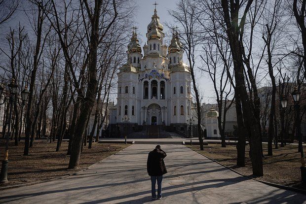 ��� ��������� ���� ������ ������� ����������� ������������ ��� �������