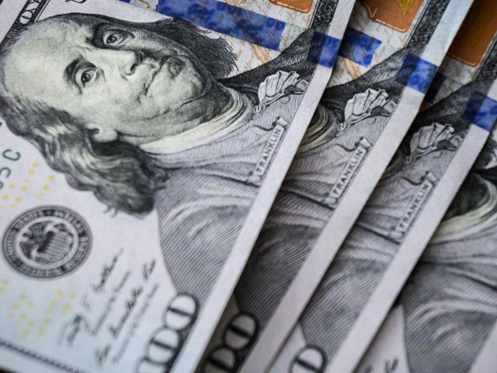 ��� � ��������� ��� �������� ������� ������ �� ������������ �� ������������