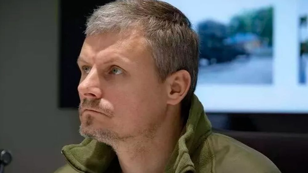 ��������� ������ �������� ����� ���������� ������ �������