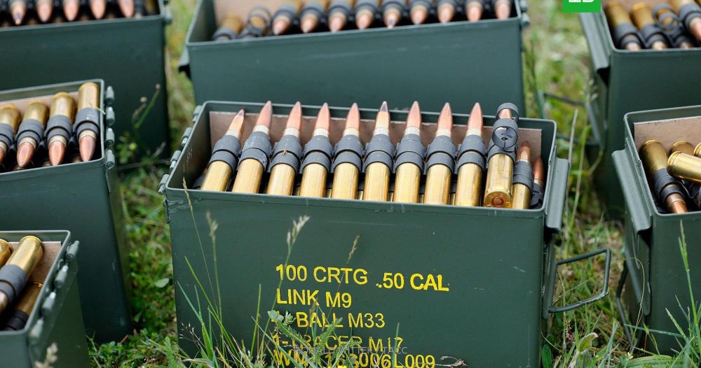 ������� ��������� ����������� � ����� ������ ������ ��� �������