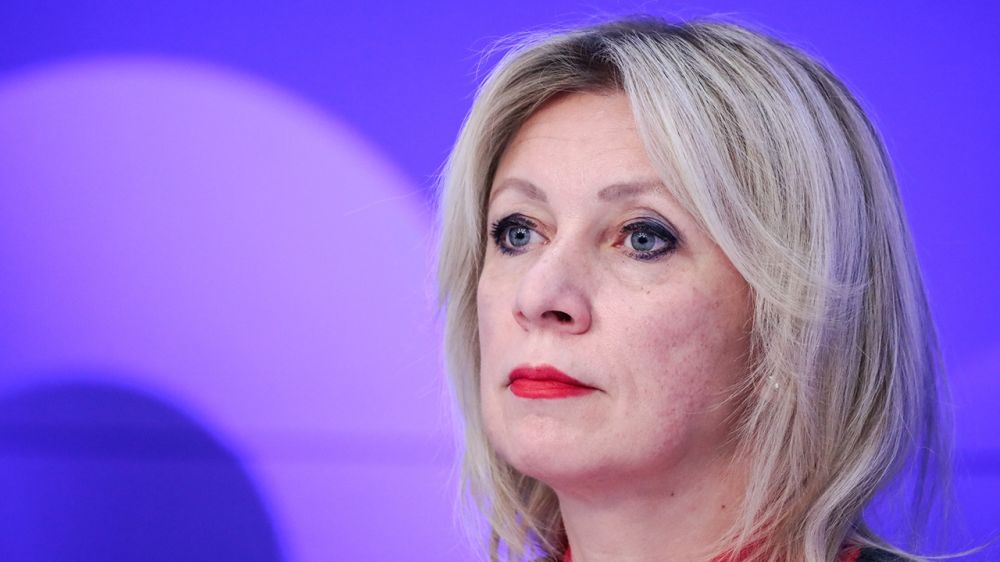 �������� �������� ������� ���������� ������� ���� ��� �� �������� � �������