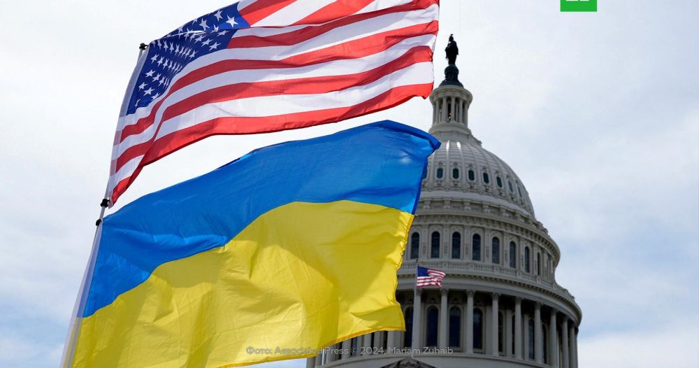 ��� ������� ����� �������������� ������ �� $3,4 ����