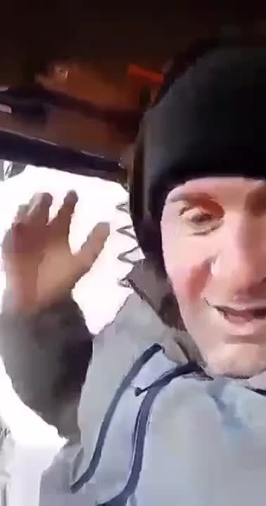 ����� ��������: ����� � ����. ����� ������������ ����� ��� "����������� ����"