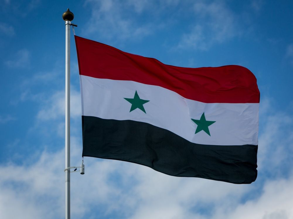 ����� ������ ����� ������� ��������� � ��������