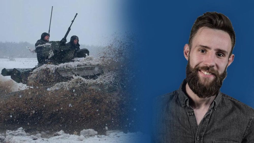 ��� ������ ��������� ����������� ��� ��� ���������� � ��� ������� ������� ������ - �������