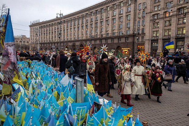 � ������� ���������� � ��������� ����� ����������� ���� �� ������� � 2024 ����