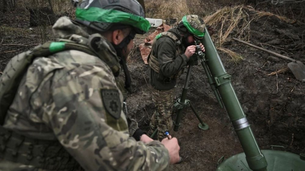 ����: ��� �������� ������������ ���� � ������� � ���������������� ��������