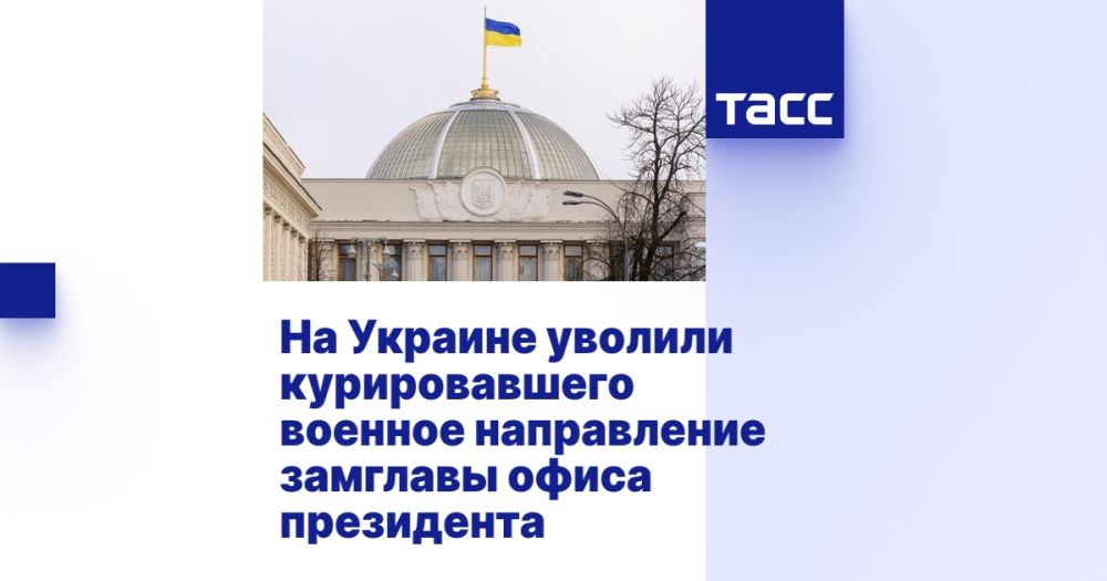 �� ������� ������� ������������� ������� ����������� �������� ����� ����������