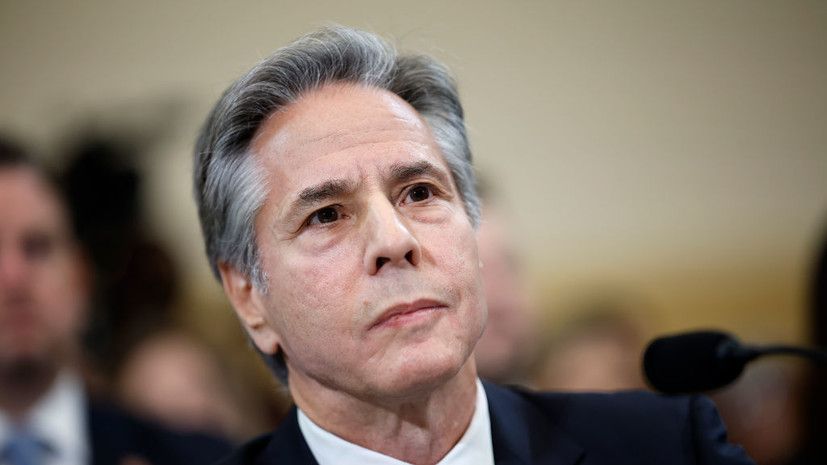 �������: � ����� ����� ������ ��� ������ ������� ��� HIMARS, ������� Javelin