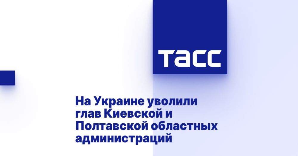 �� ������� ������� ���� �������� � ���������� ��������� �������������