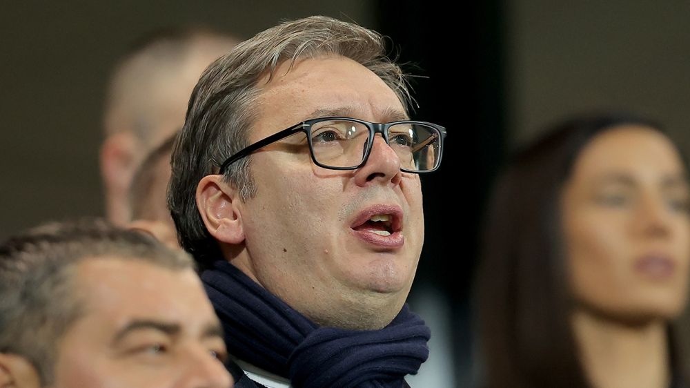 �����: � �������� ��������� ��������, ���������� ������� ������� ������