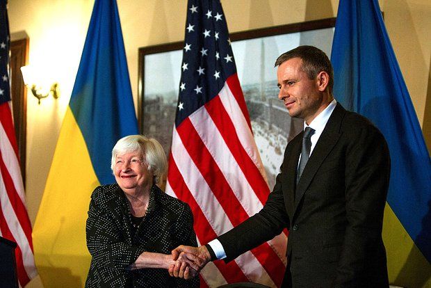 ������ ���: ��������� ������� ����� ��� 3,4 ��������� �������� ��������� ������