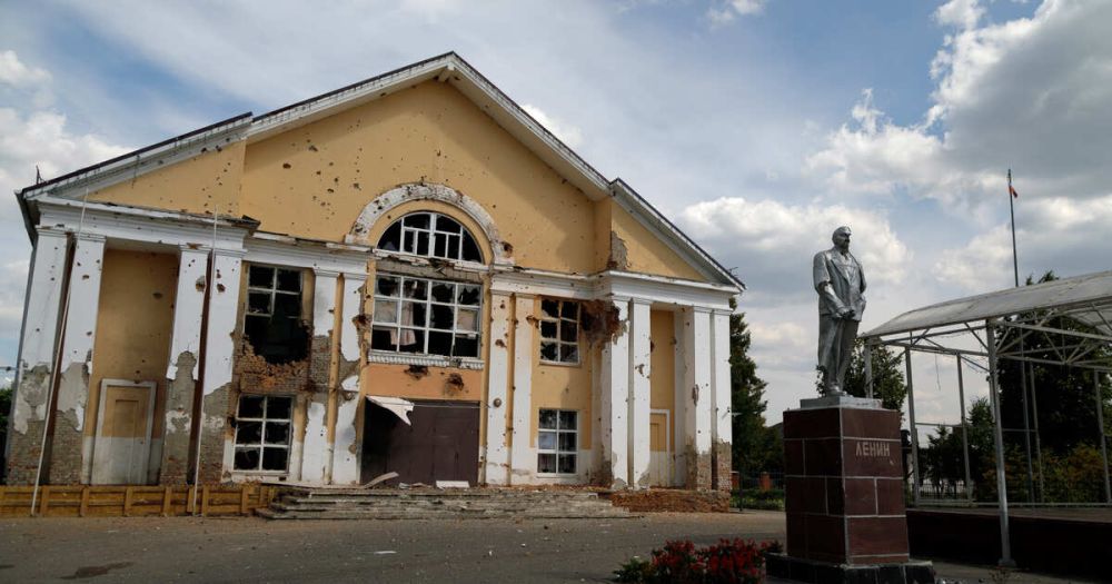 ���������� �������: � ���� ������� ��������� ��� �� ������� �������