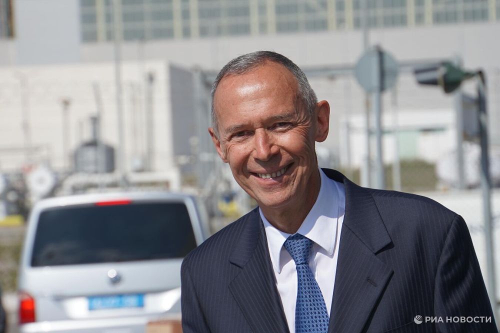 ������ �� ������ ������ � ���������� � ������� � ������ ���, ������ �����