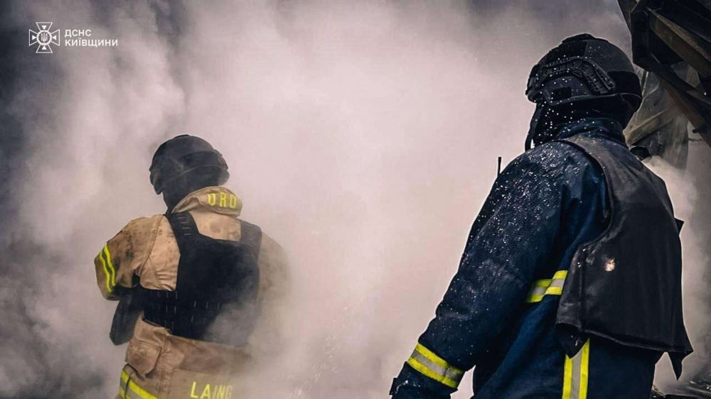 ������ �� ������� � ������� �������������� � ������ � �������� ���