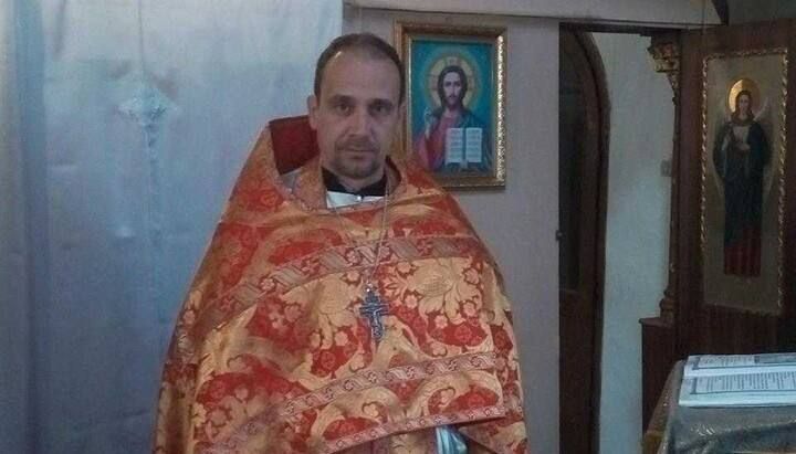 ����� ���������: ���������� �� ��� ������� ��������� ������� ��������� ��� ������ ��� ������� ������� �������