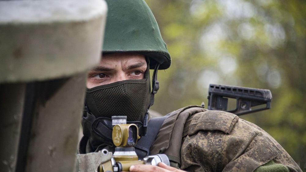 "������������� ����� ���������": ������� � ���, ������ ����� �������� � ��� ����������� ����������� ���