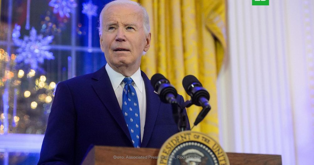 ��������: ��� ������� ������� ������� ������� ������ �� $66 ����