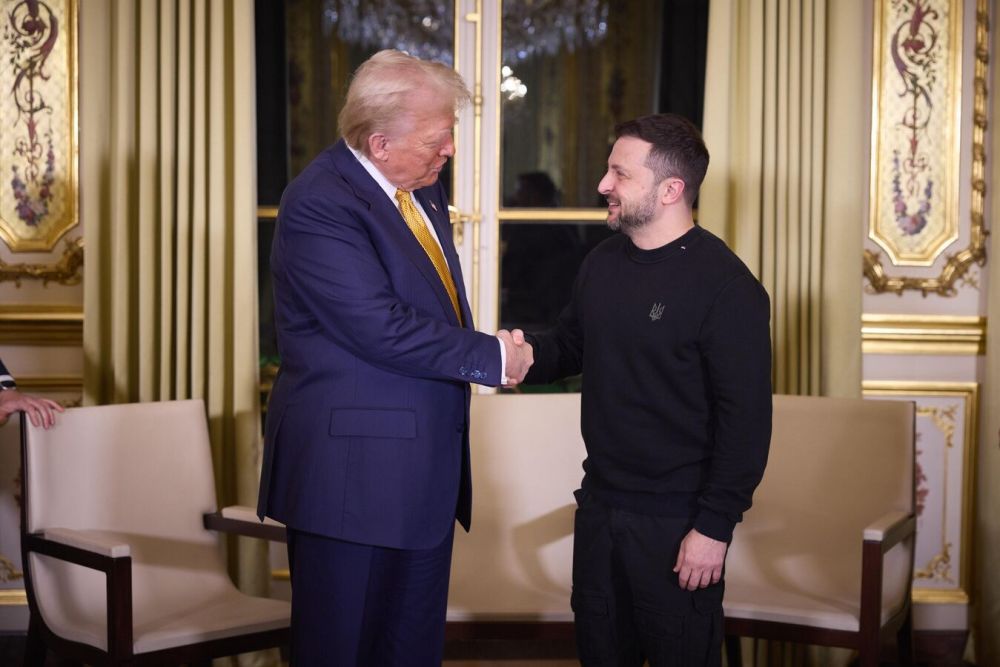 �� ������� ��������, ��� ��������� ������� �� ����������� ������