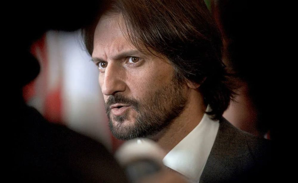 ������� ������ ����� ���������� �� ����� ����������