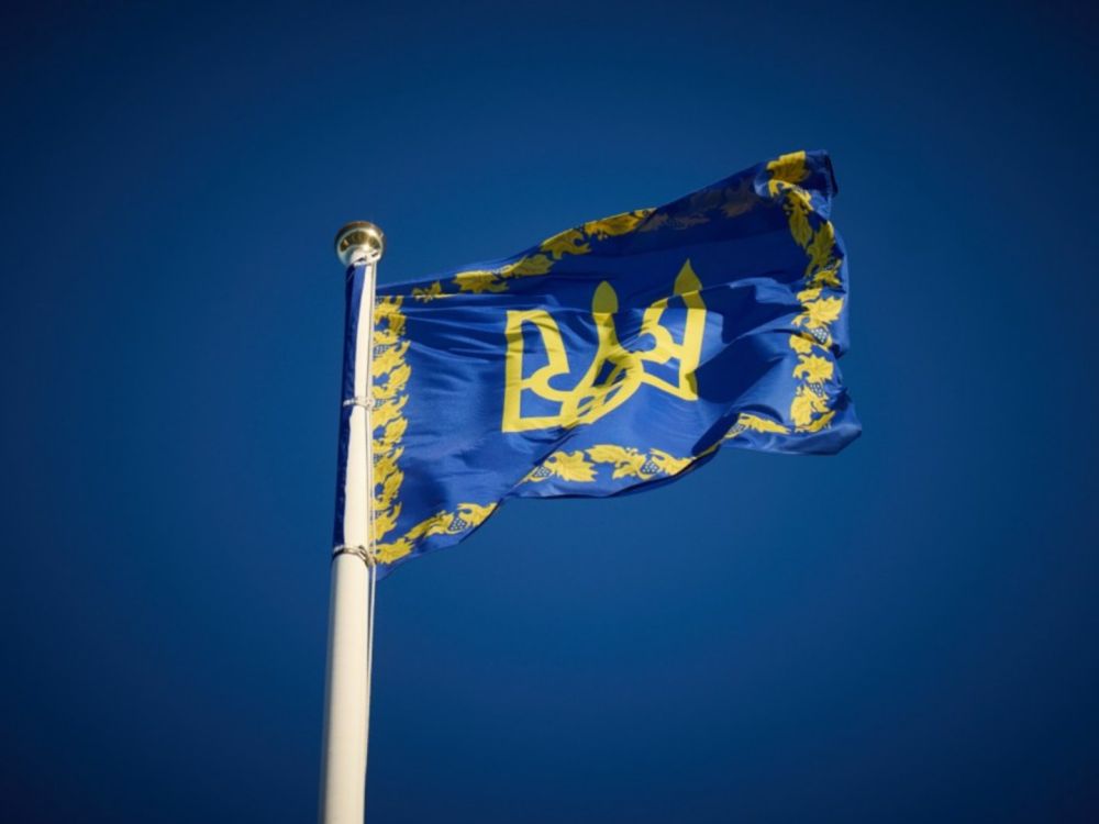 ��������� �������� ������ ����� �������� ��������� �������������